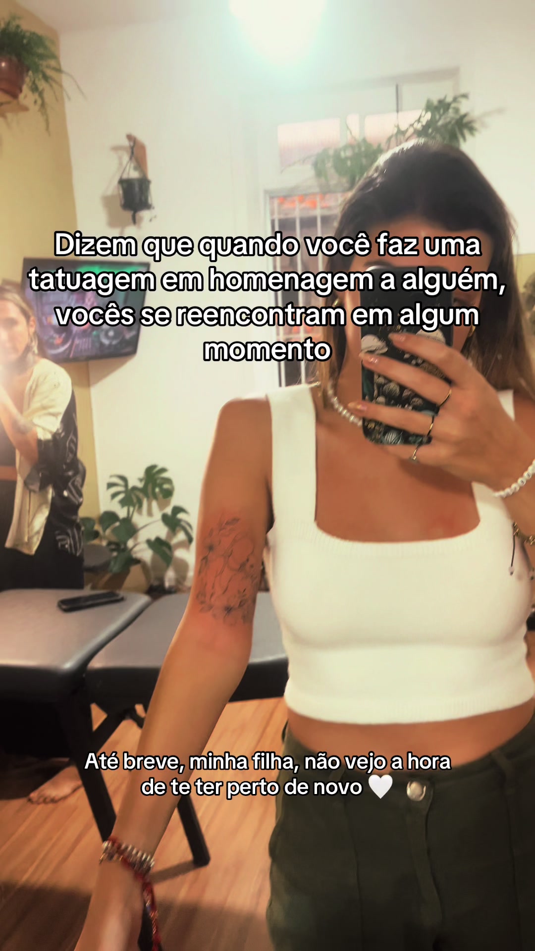 @Jordão