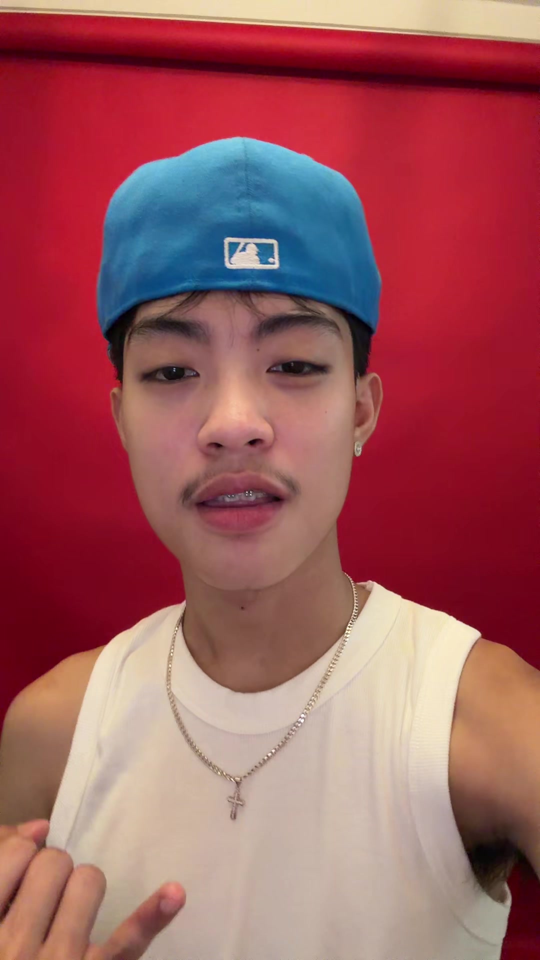 @Eyaannnn🕷️