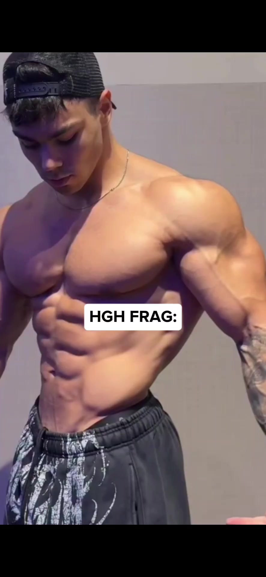 @aesthetic suplements