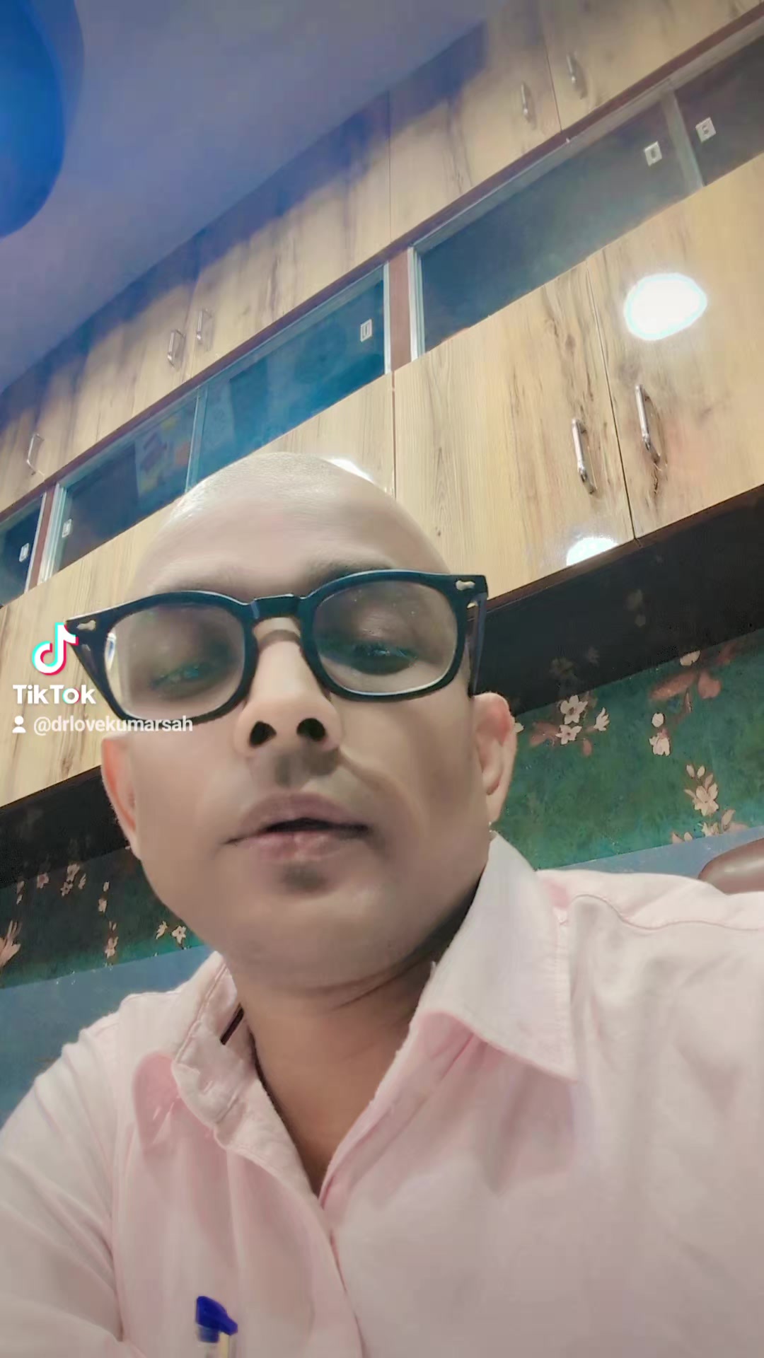 @Dr.Love Kumar Sah