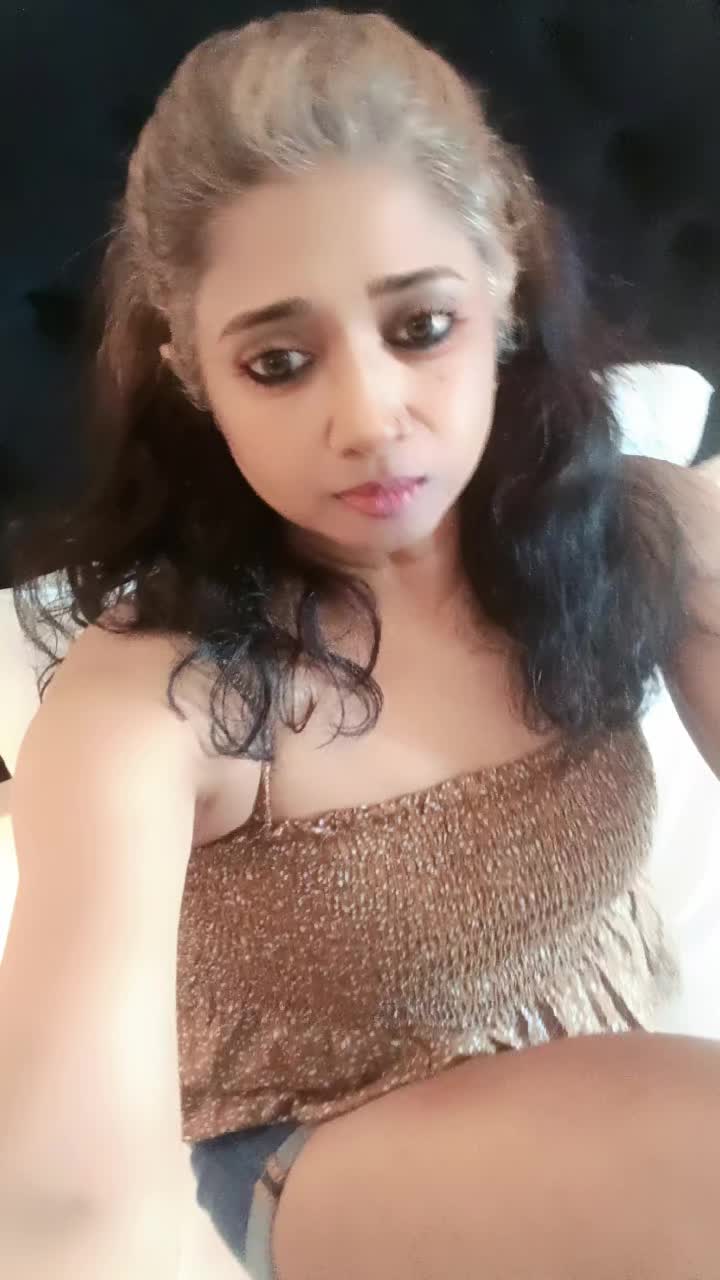 @Vijayalatha A.V.R Chettiar