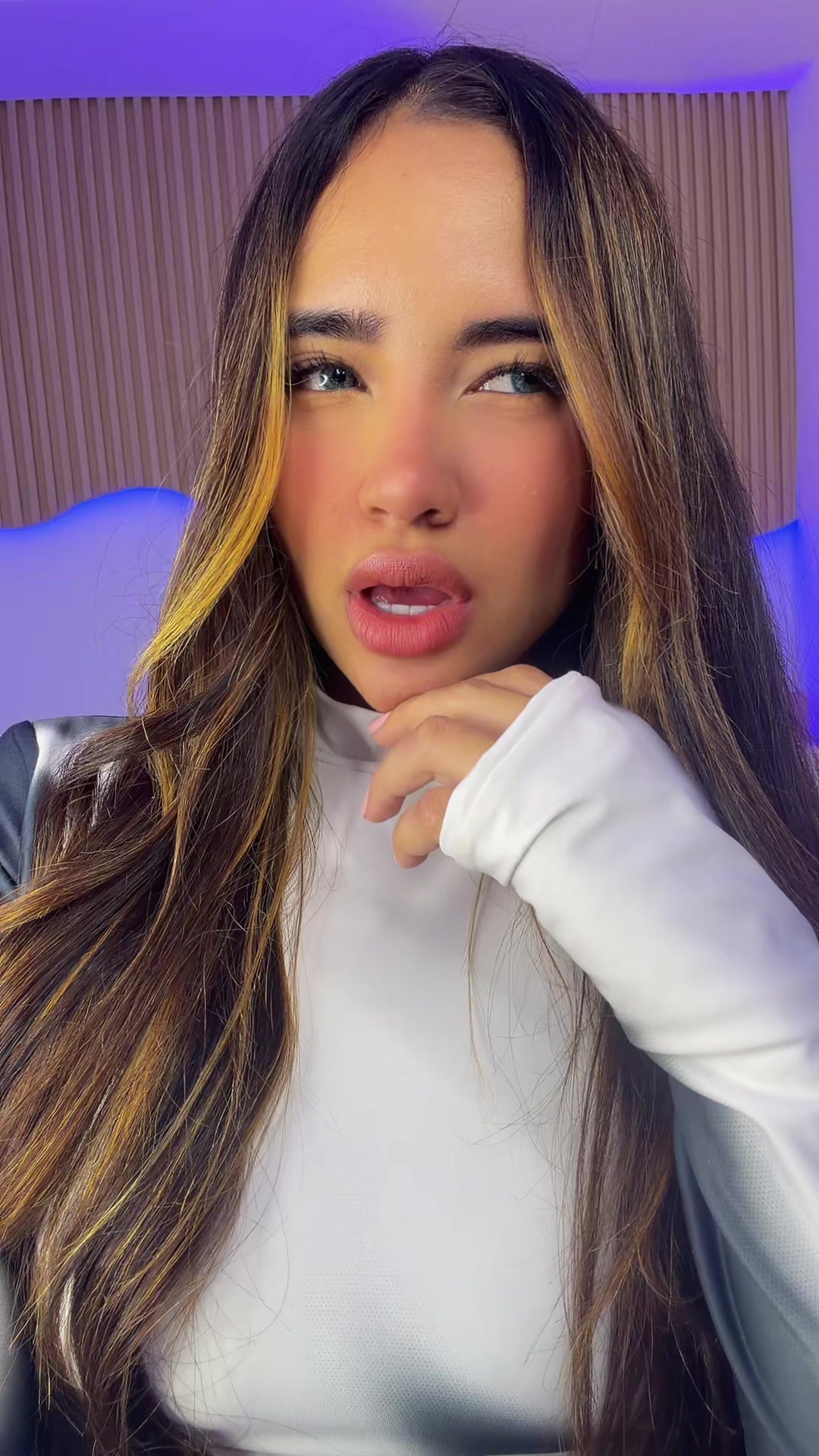 @❤️🔥Maria Solar