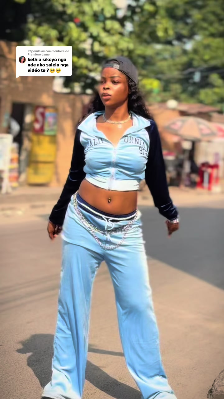 @KETHIA MASSAKU 🫦🧜♀️