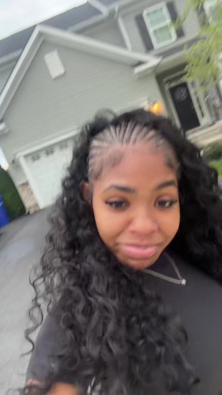 @gabbyy