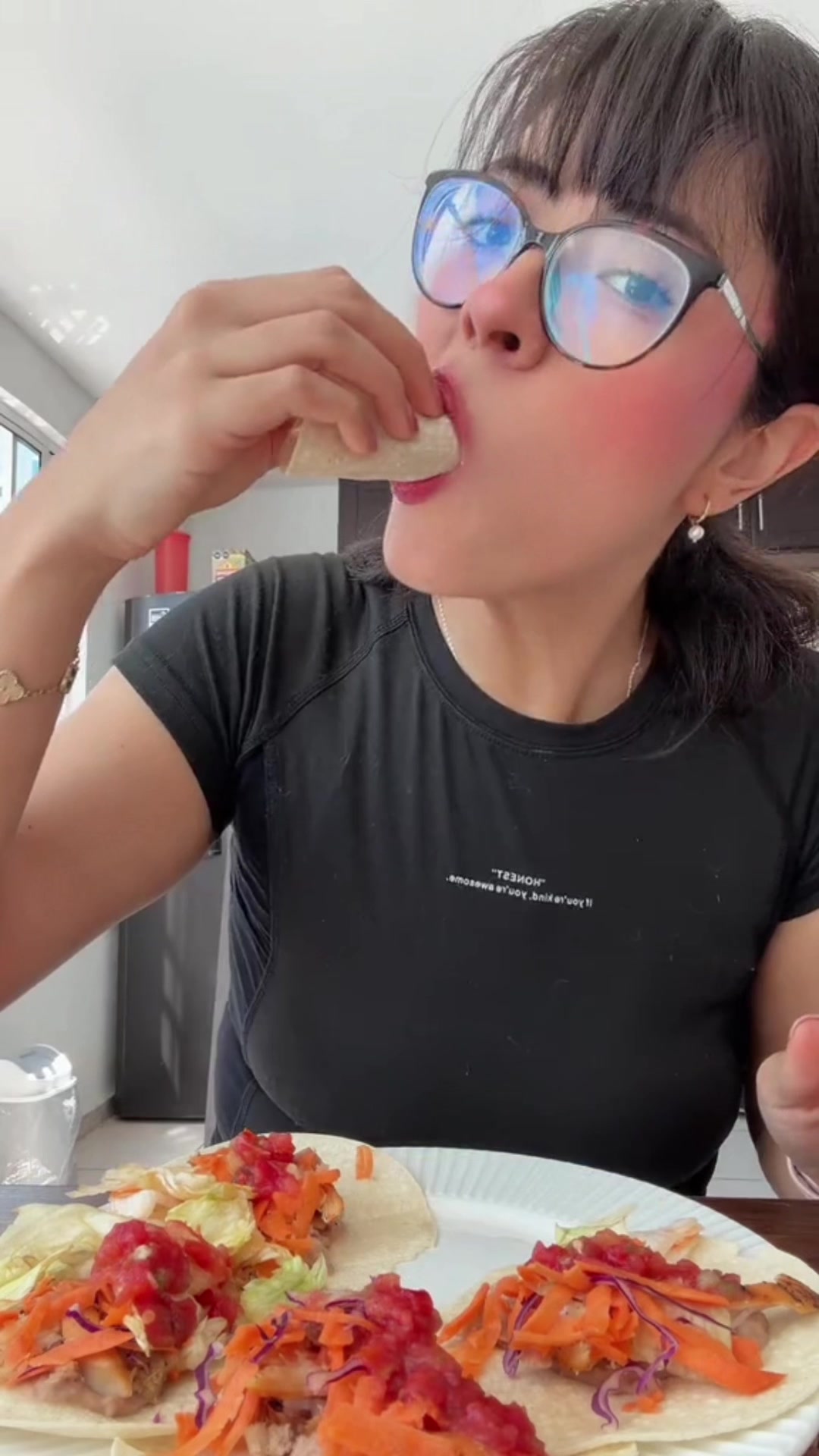@Joss Mart&iacute;nez