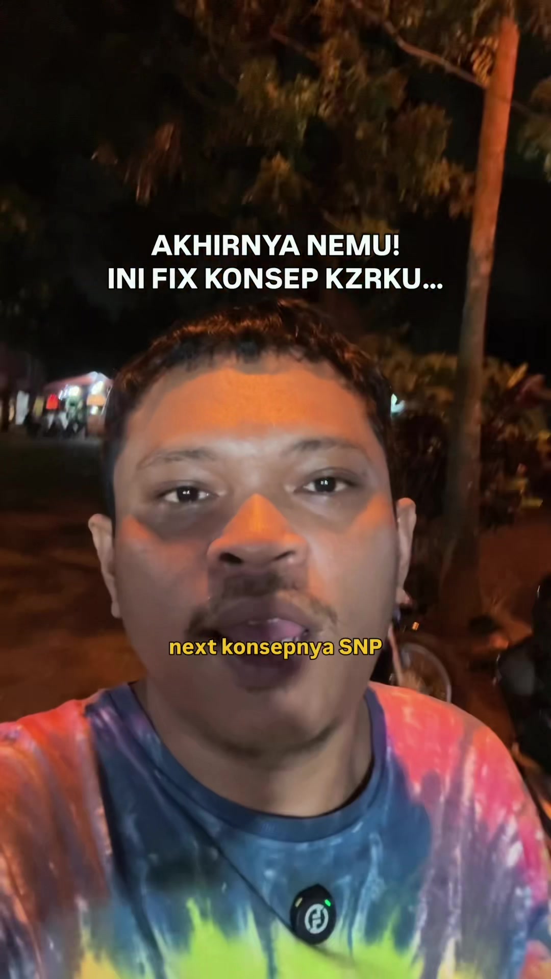 @snauporale
