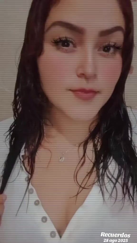 @Flakita linda
