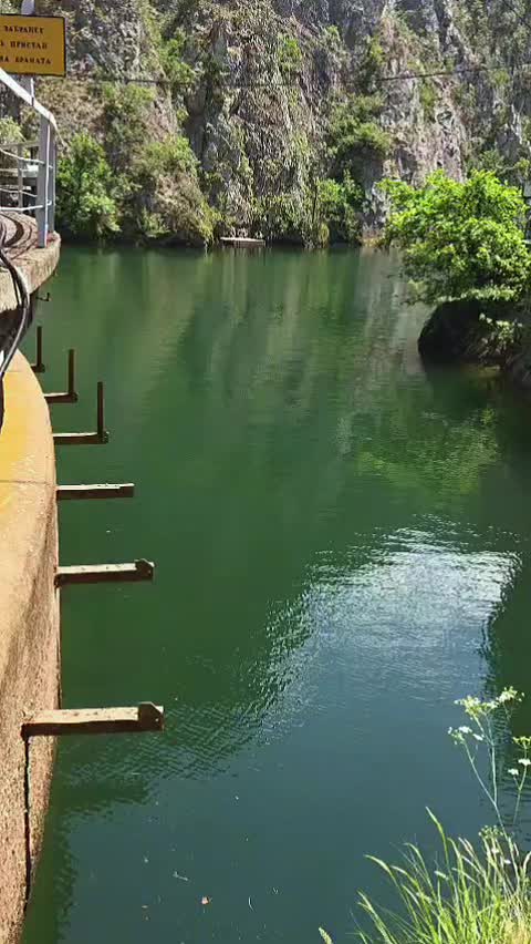 @gül_ygt34