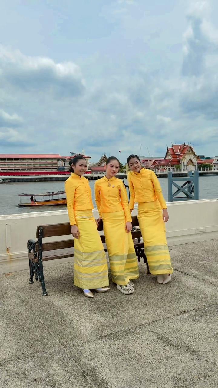 @waaarittt_พอดี
