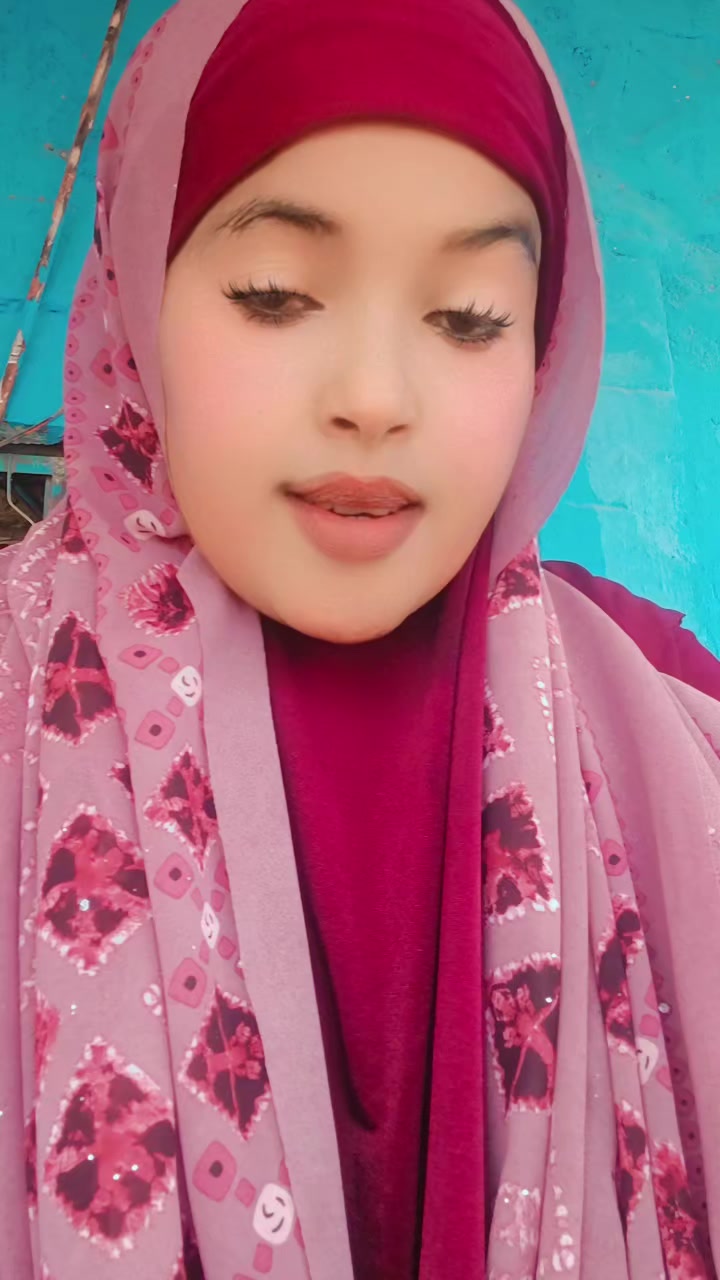 @Kuna karoon Qaliif 🤴♥️