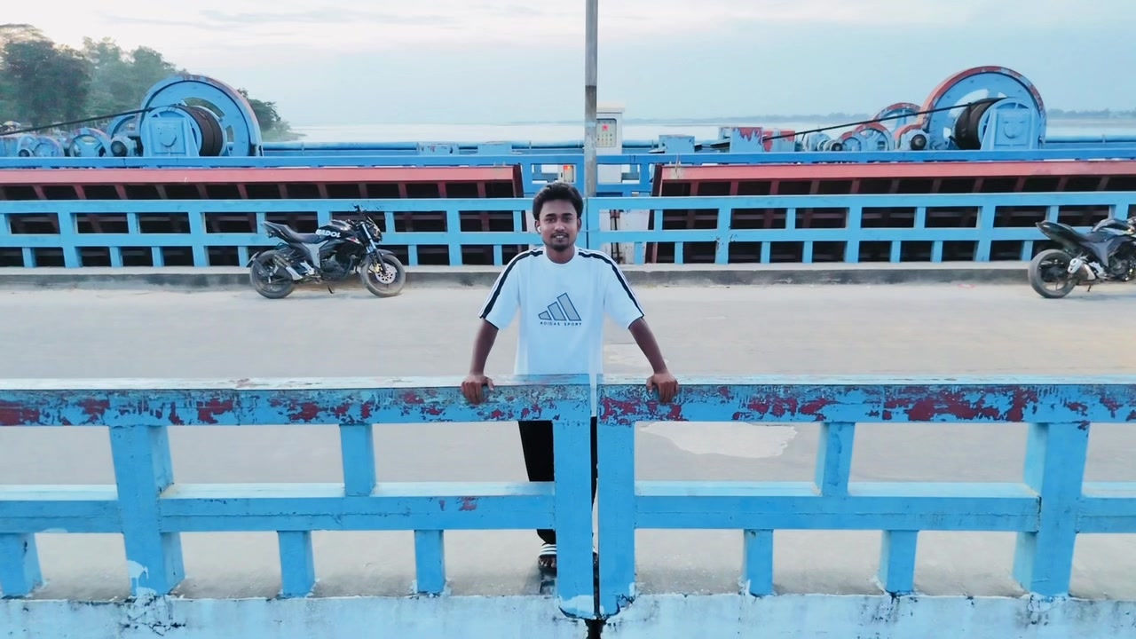@badolbabu1
