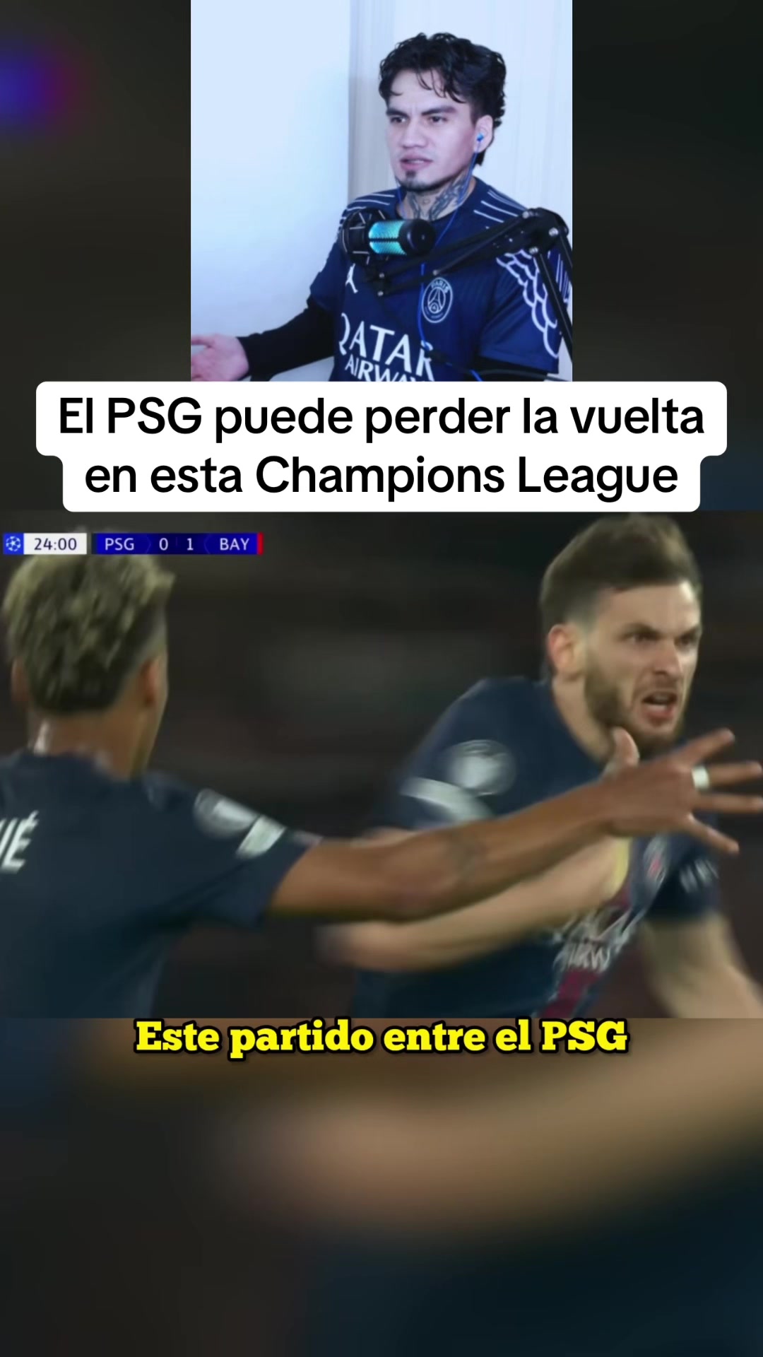 @tiendadegroserias
