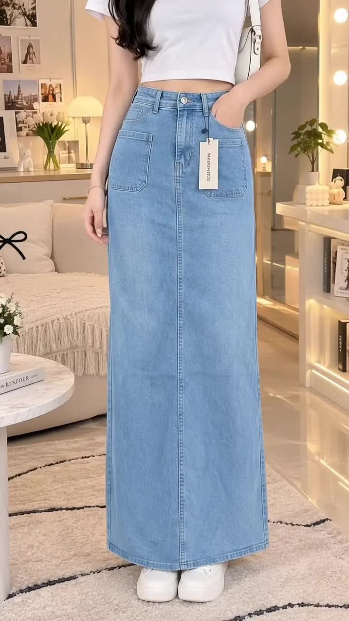 @novaolshops