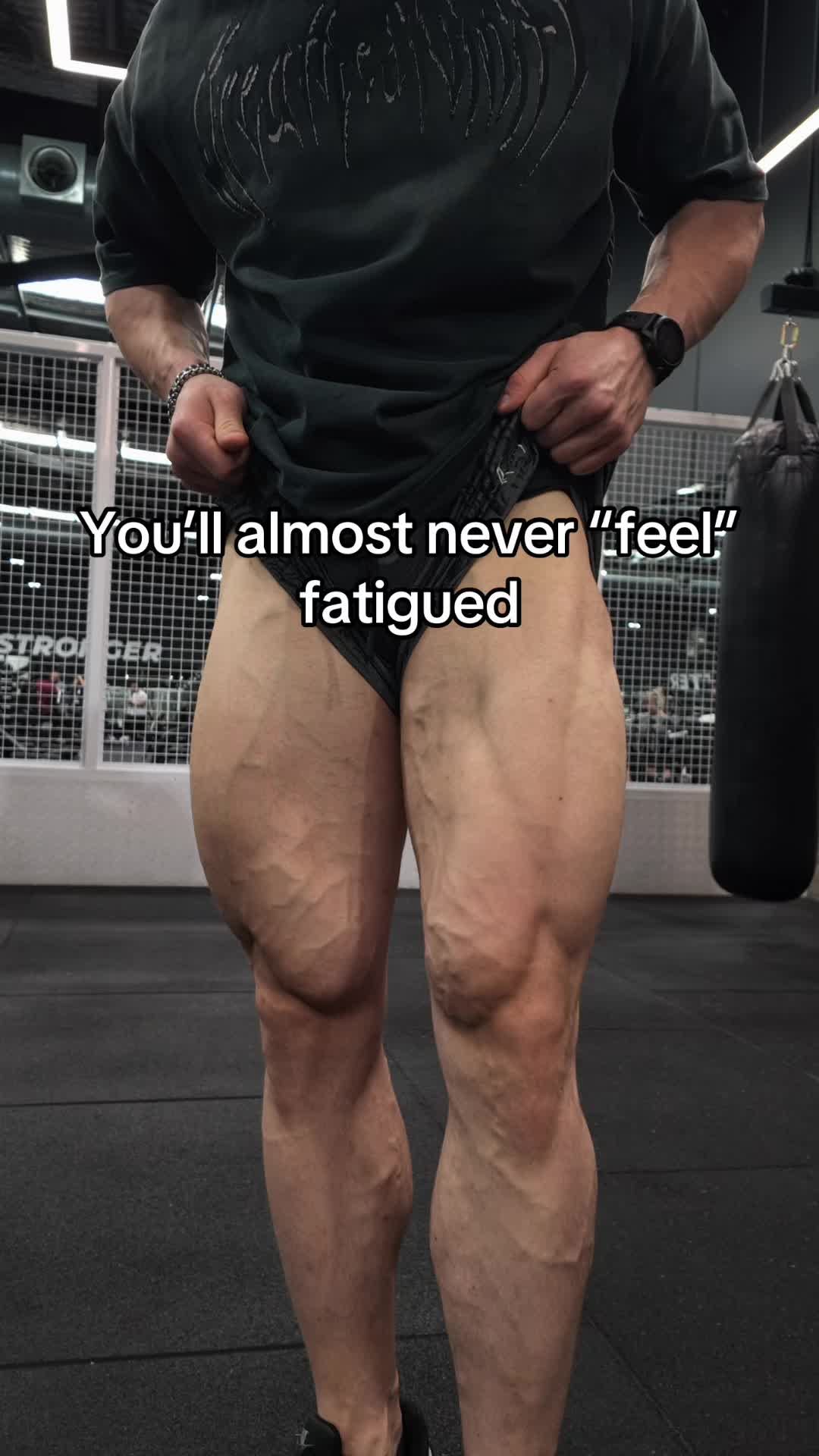@castbrah