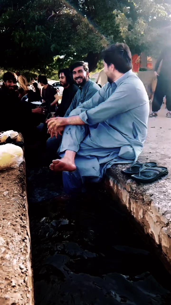 @🥀فیصل اچکڙئی🌹