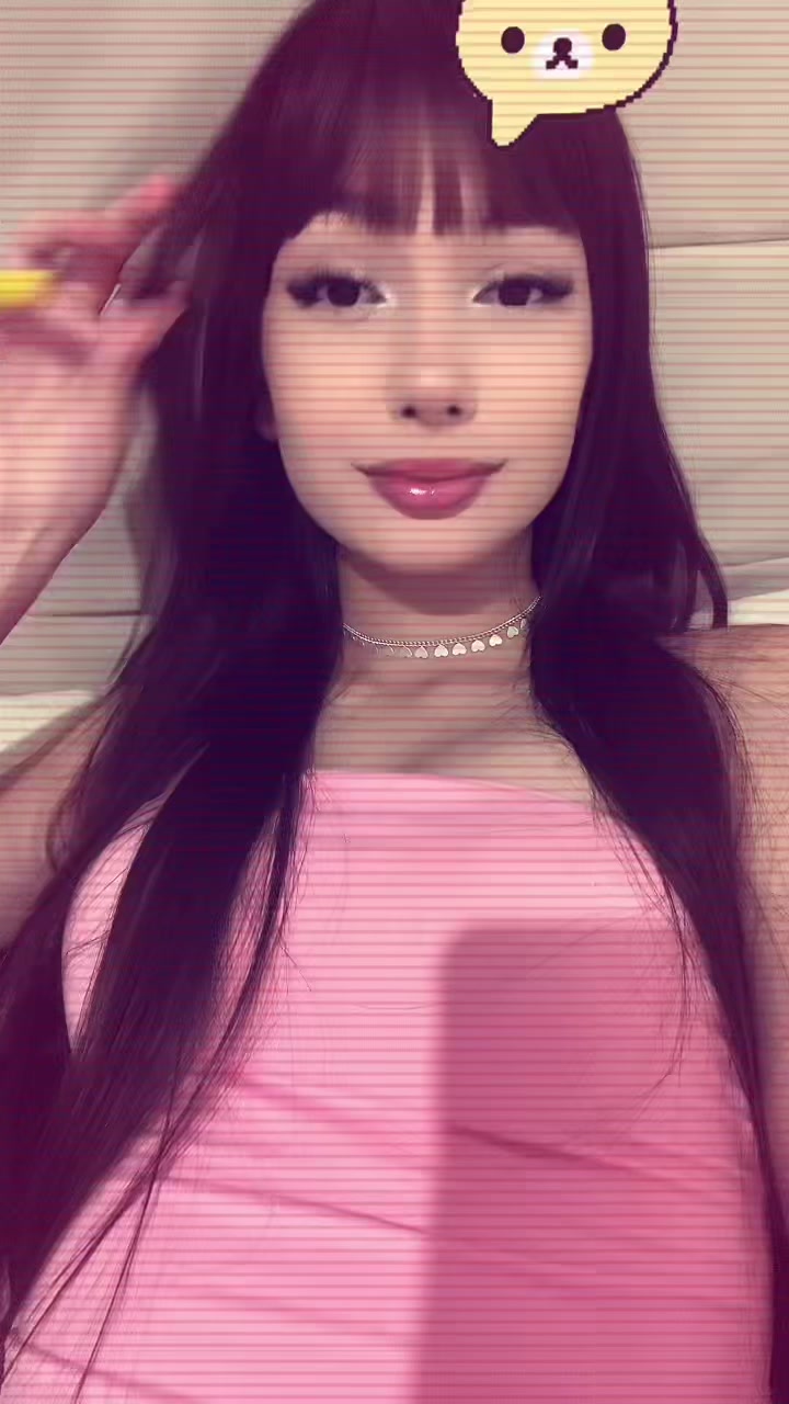 @Bella🧟♀️