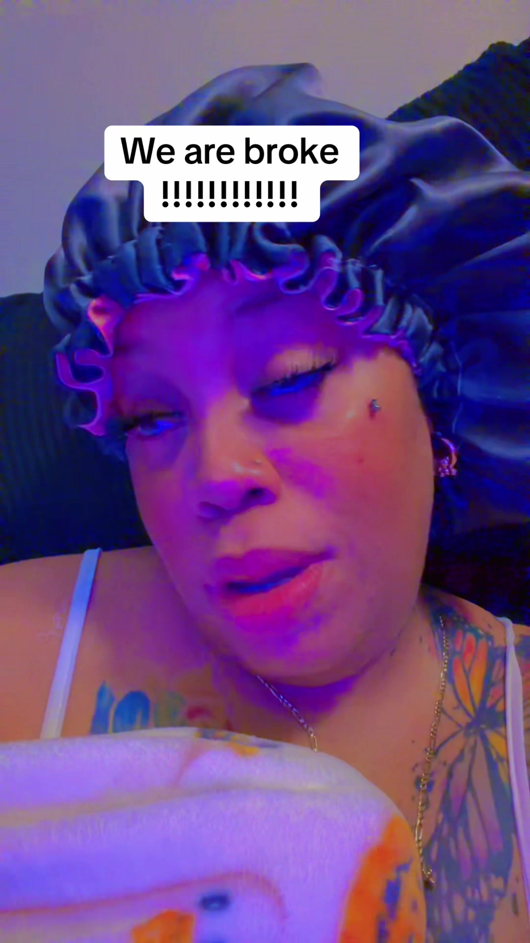 @SpiritualGoddess222