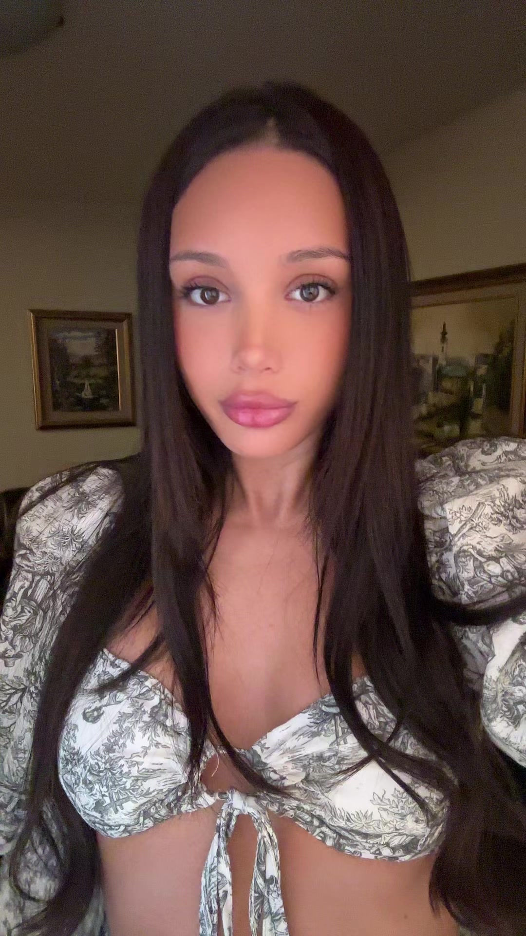 @Nina