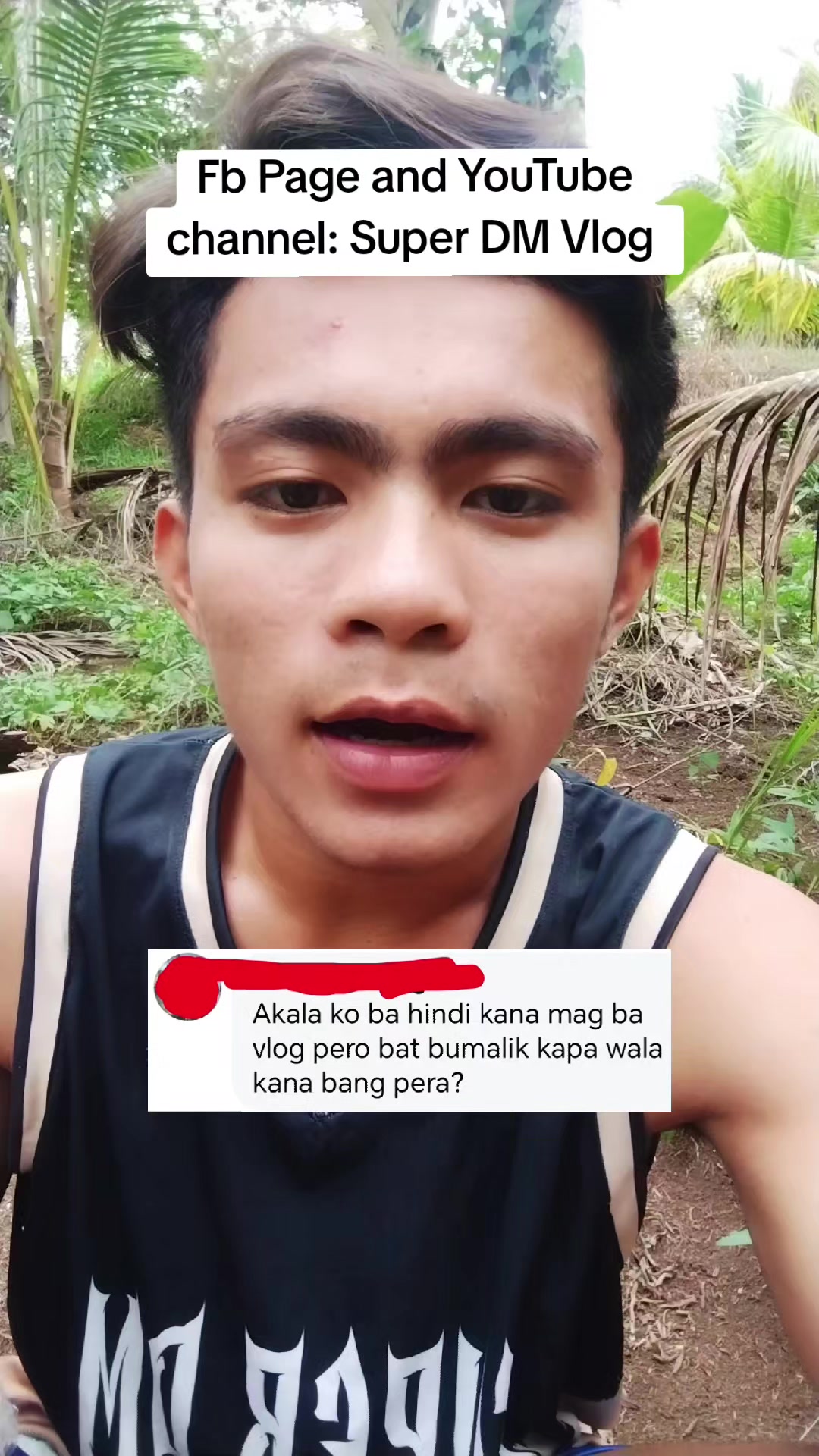 @Super DM
