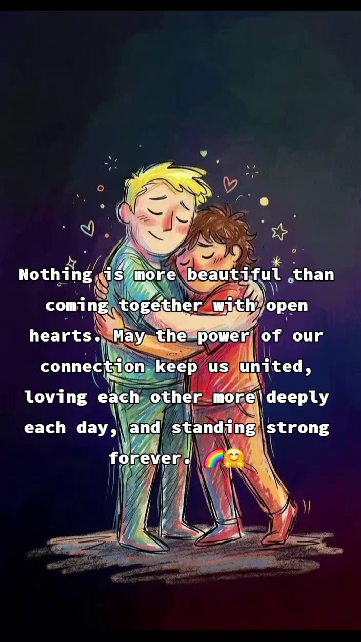@AUM