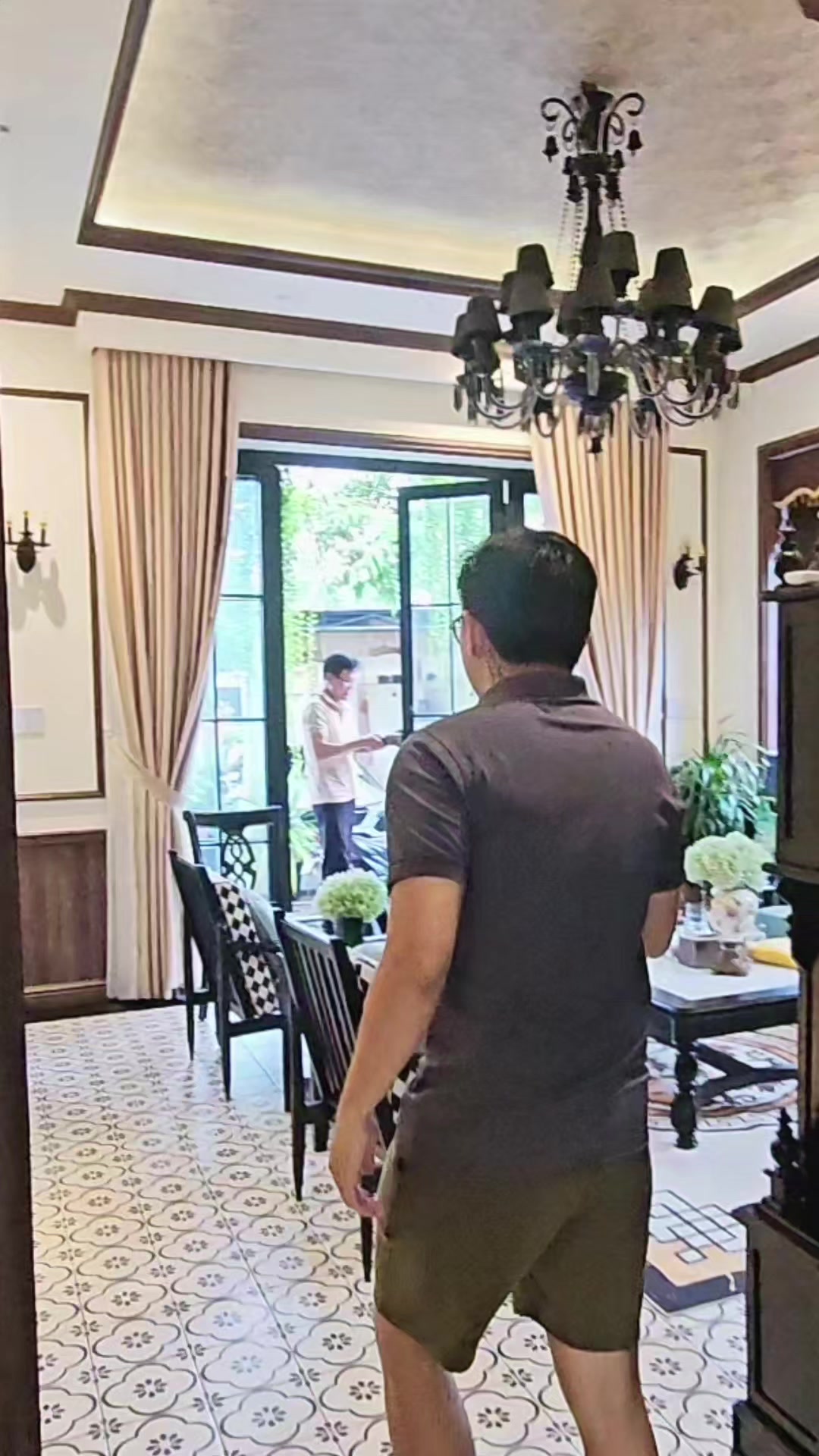 @THẰNG THỢ ĐỤNG