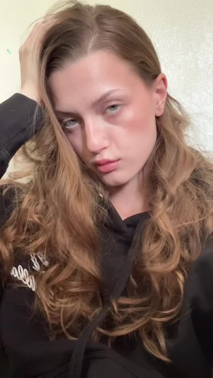 @Sierra Rai