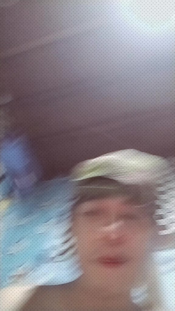 @the1nonlyprince_