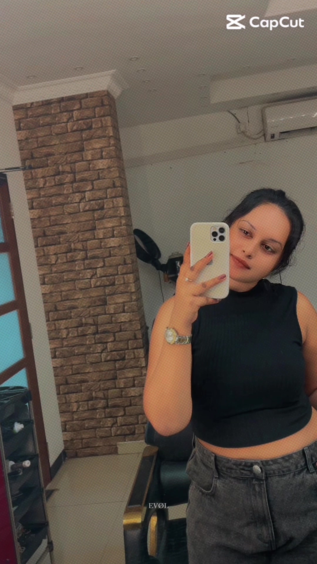 @imasha 🥀ღ