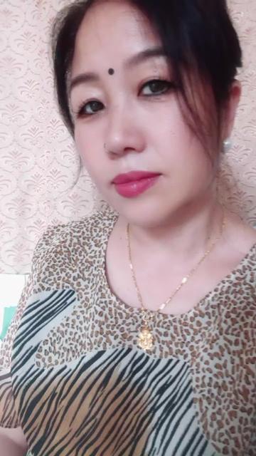 @🌺Sashi Kuikel🌺