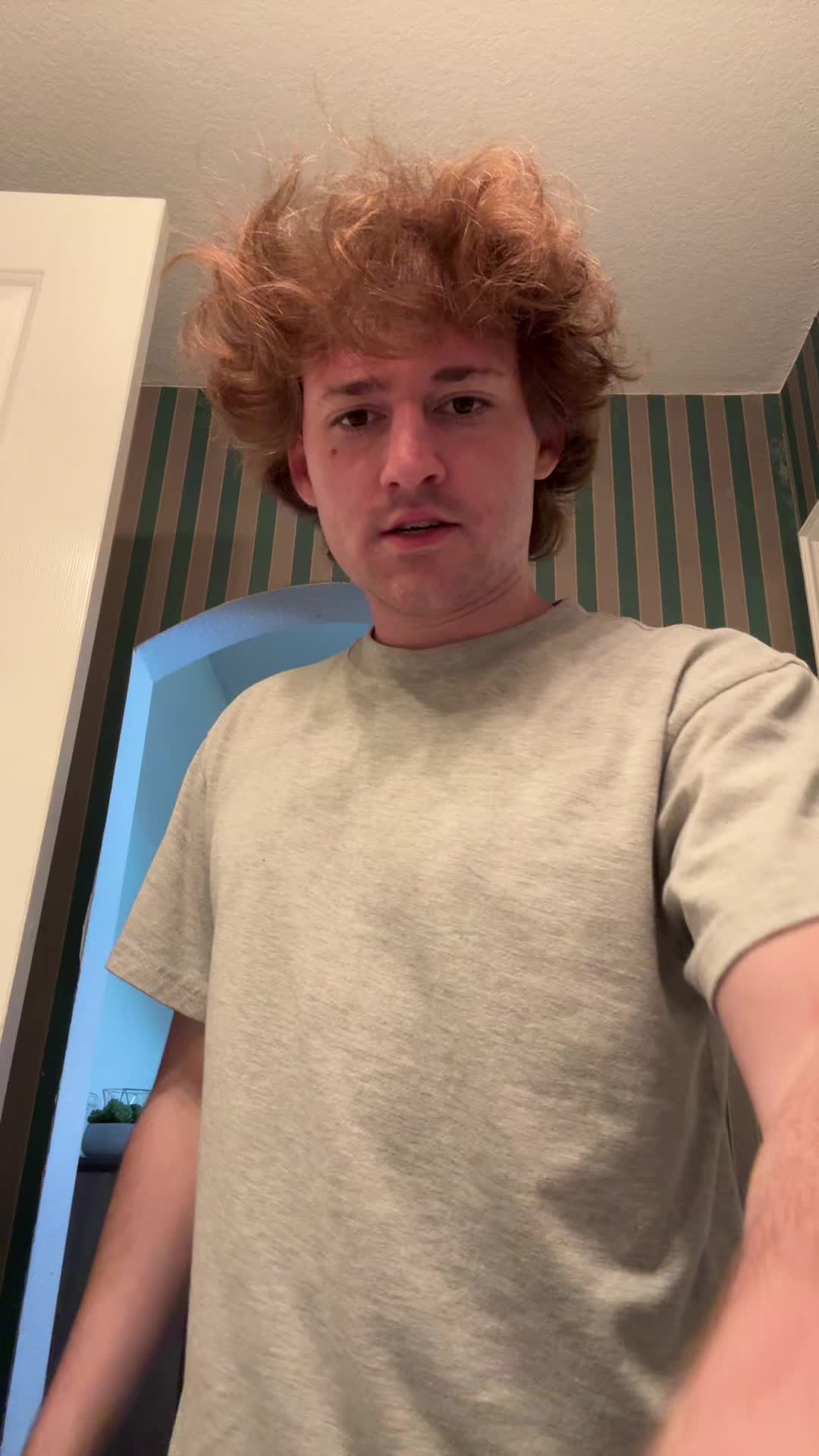 @N8RSK8RS