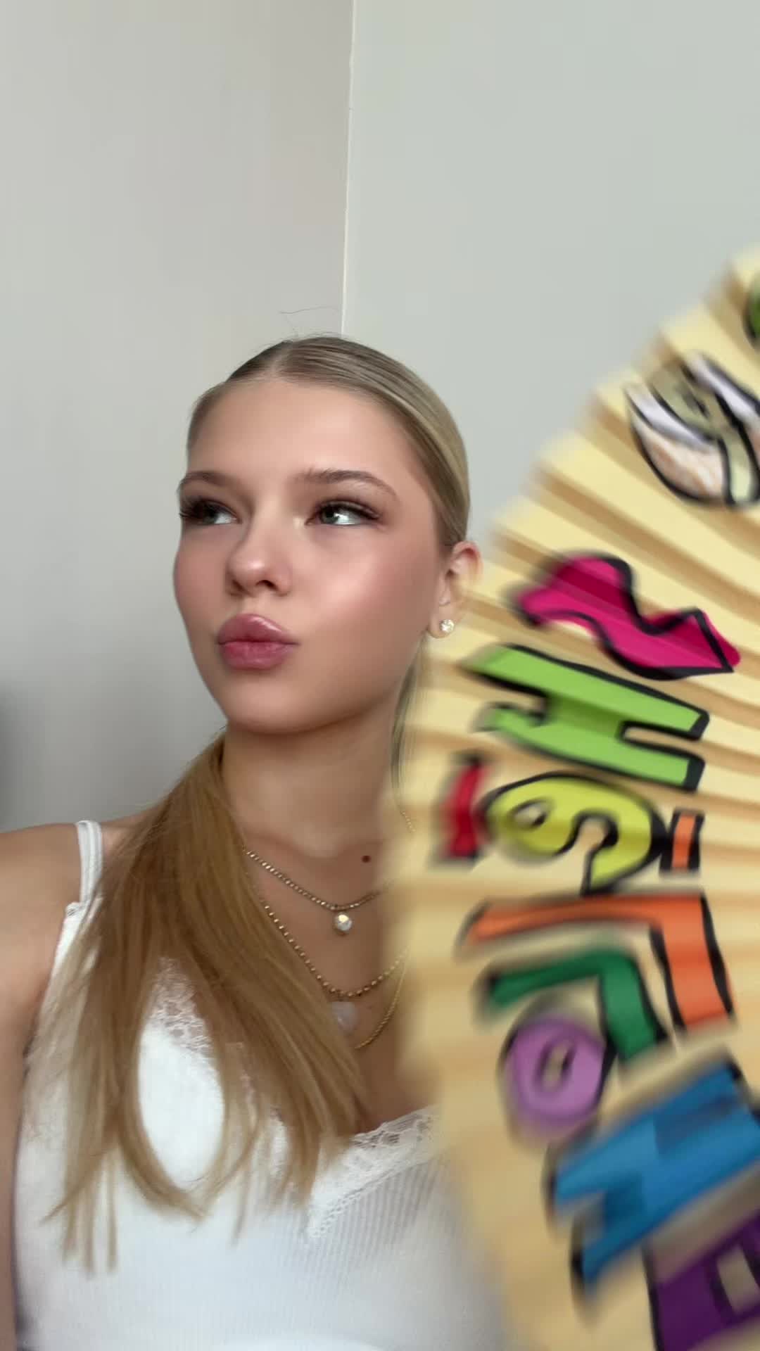 @kateevteeva8