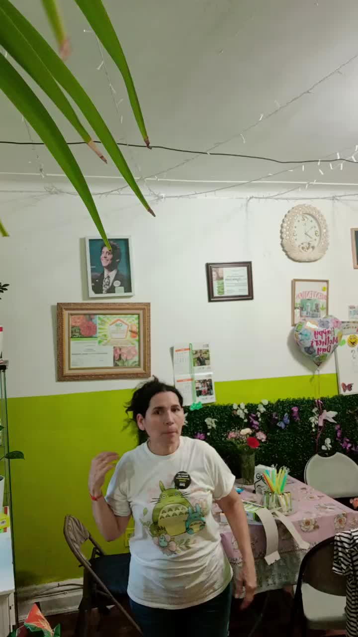 @Lexia Orellana