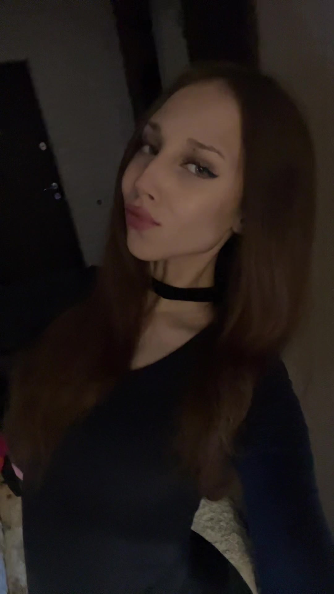 @userw8888888888888