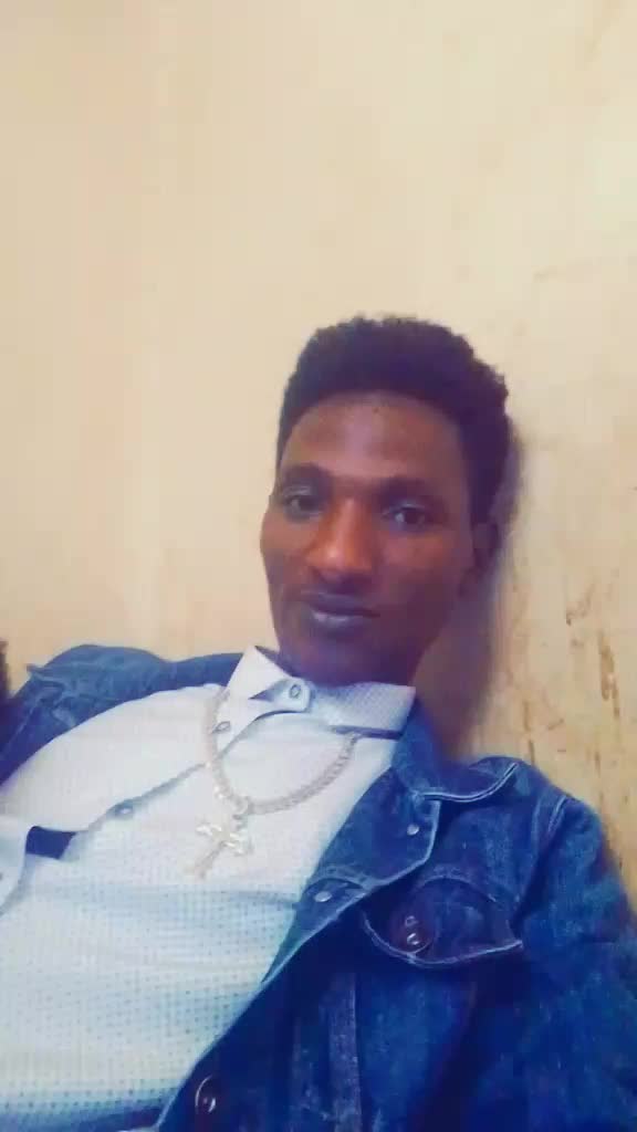 @user80082294675986