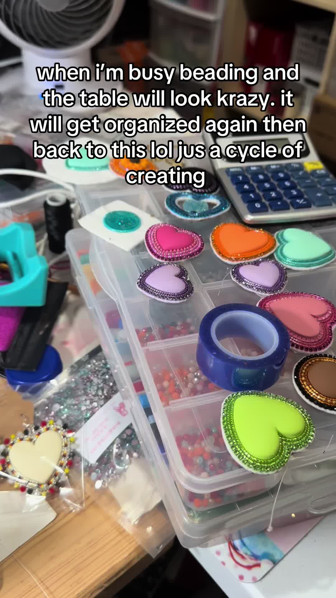 @Melissa Designs