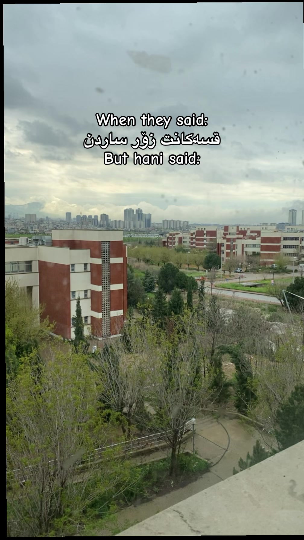 @گێلاس🍒