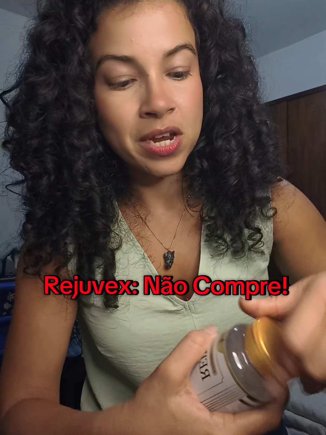 @Ingrid Cardoso