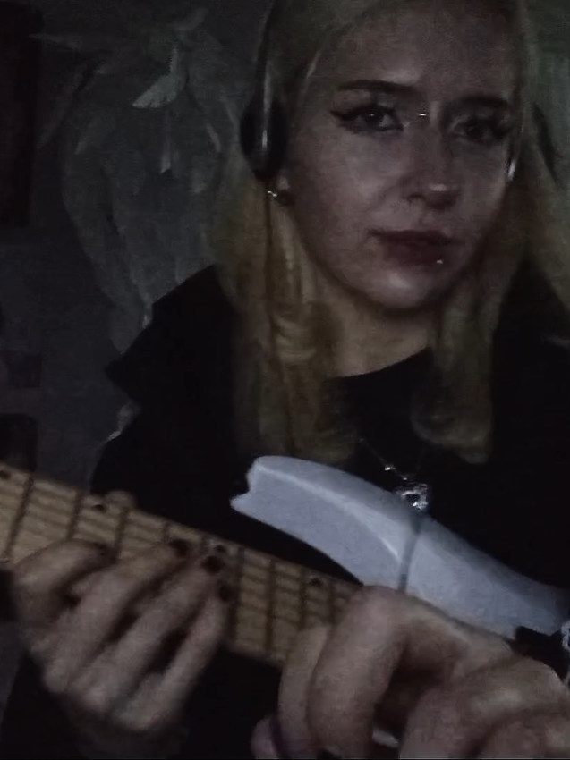 @radio_devvochka