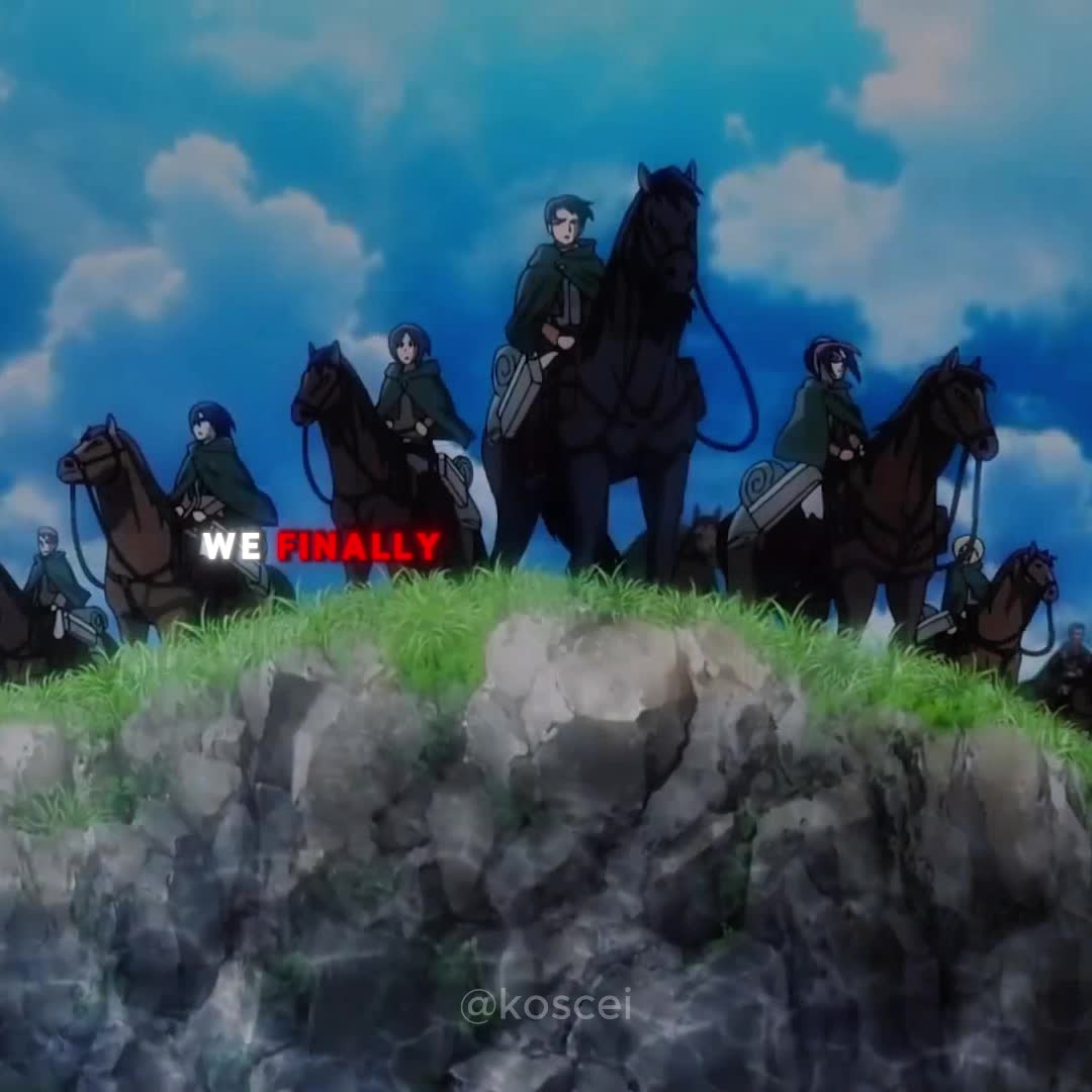 @koscei