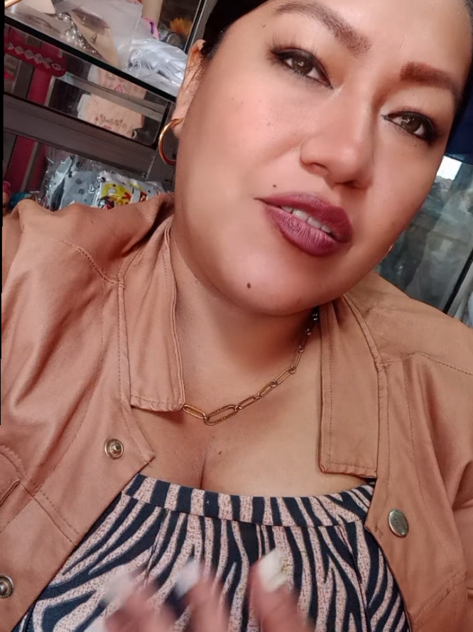@Begoñita♡