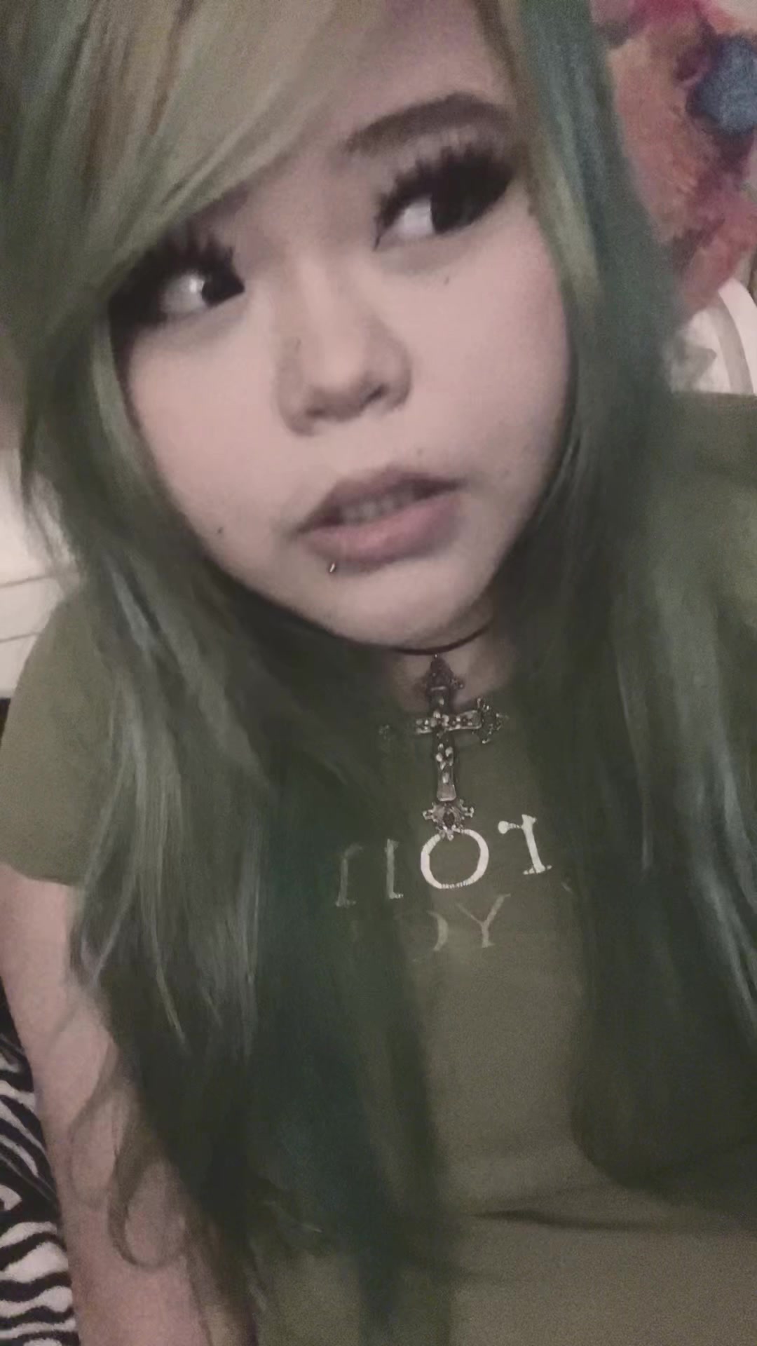 @𝄞 michelle 𝄞