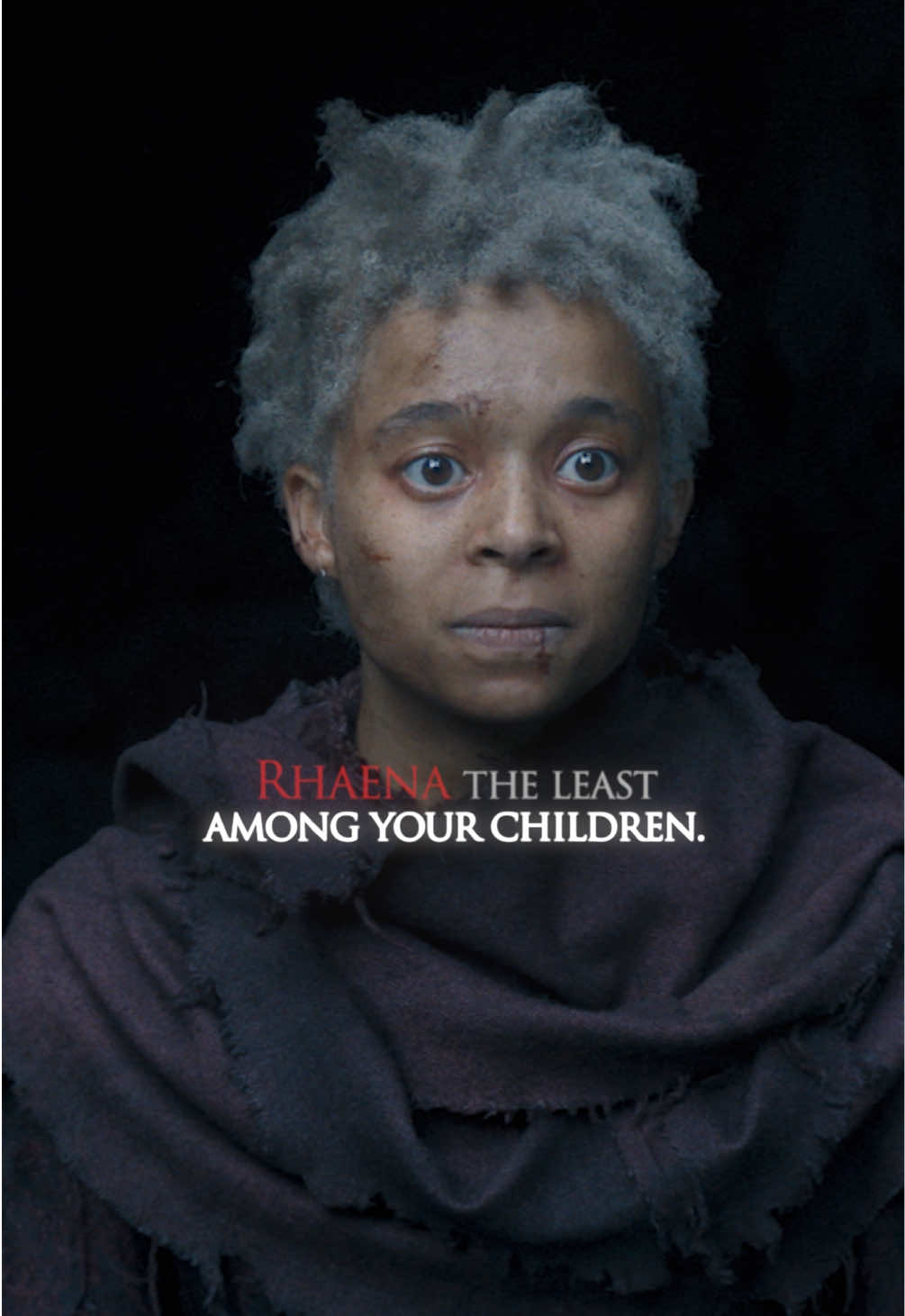 @HBO Max ANZ