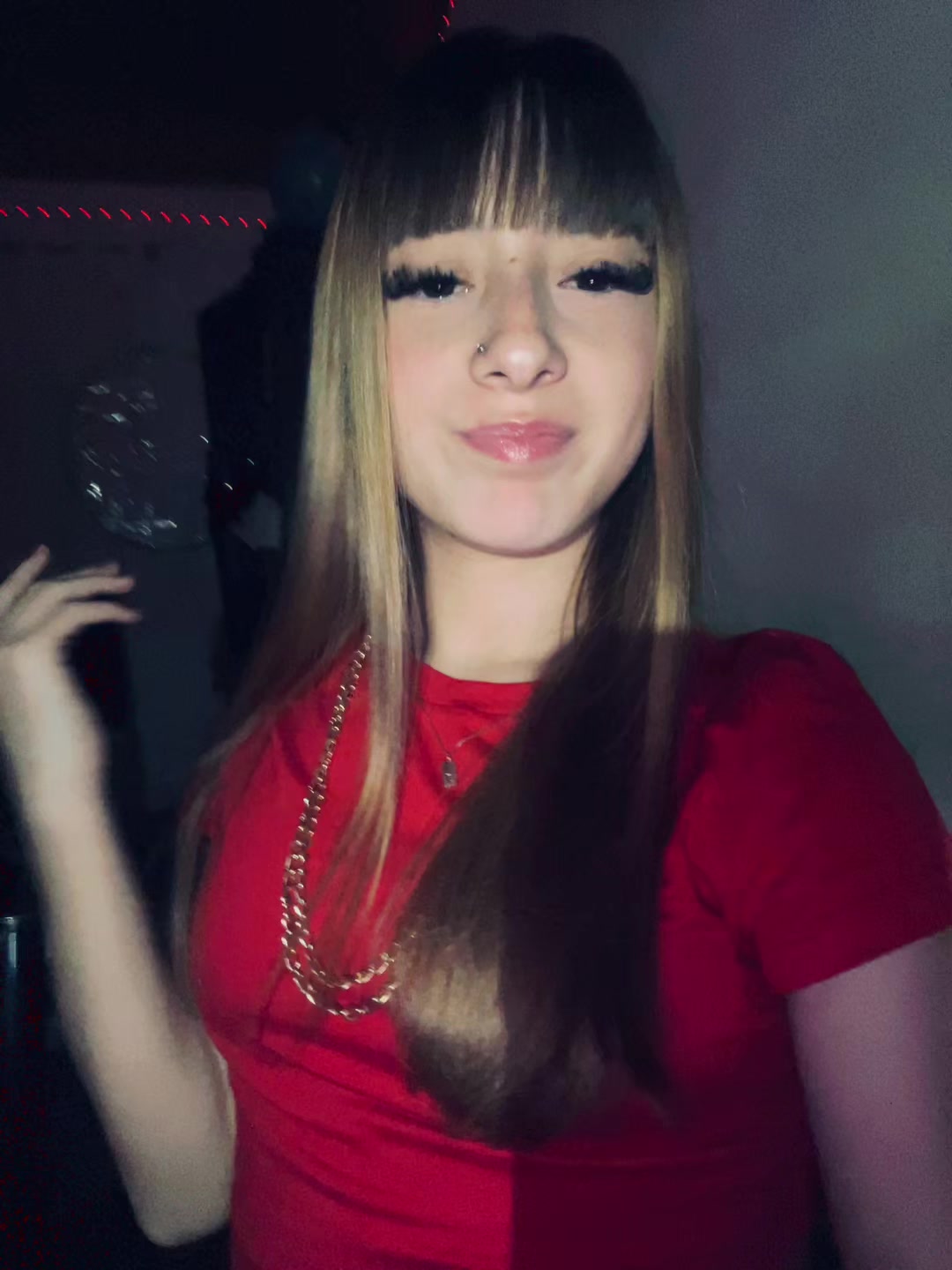 @Martínteamo🤴🏻🖤