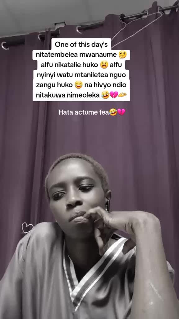 @achibela