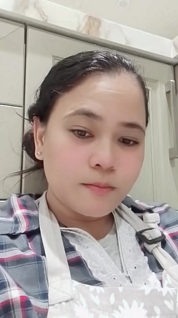@Jonalyn Aguilar