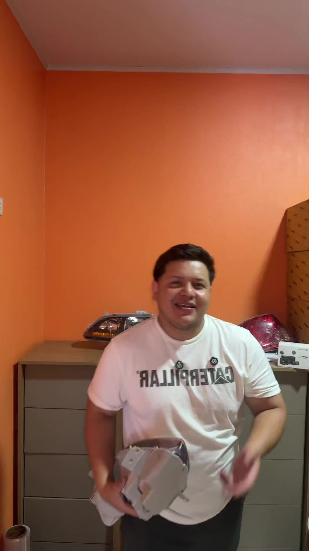 @Nelson Dominguez And
