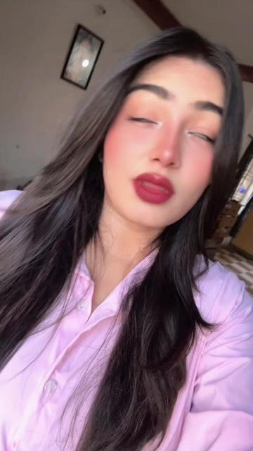 @its_ujala