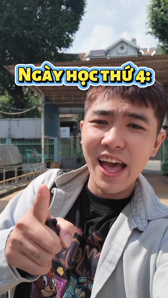 @💪Linh Pro👊