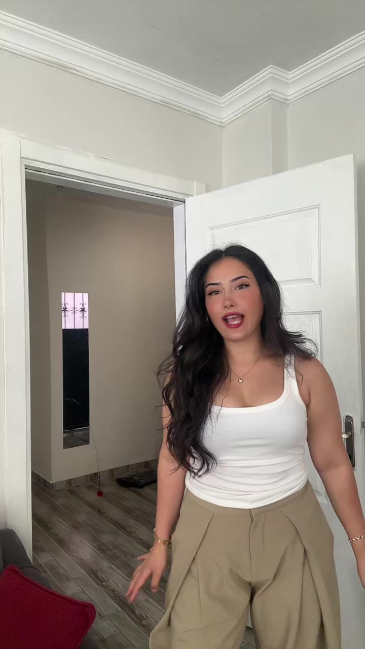 @Şeyma