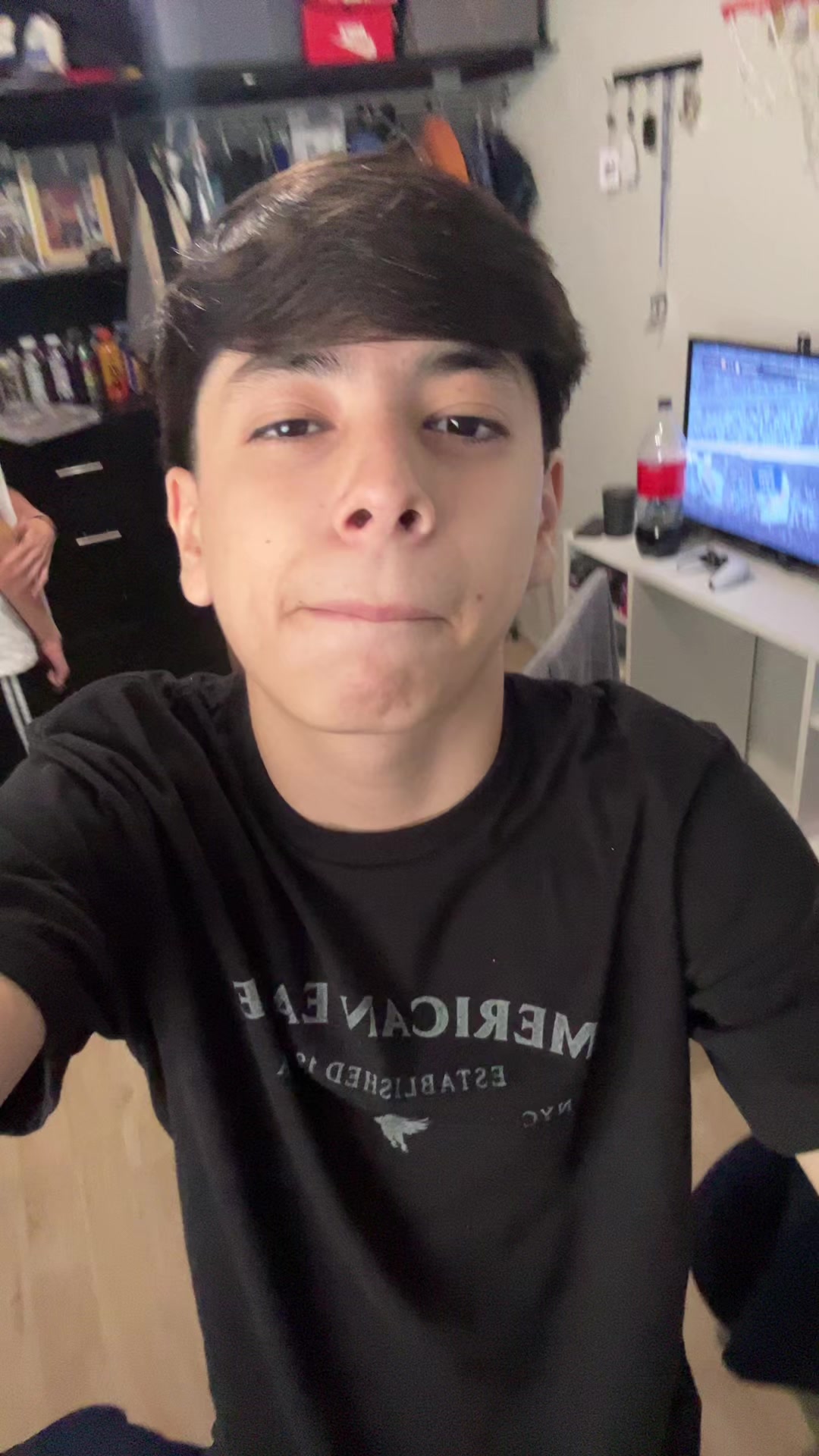 @Rochaa
